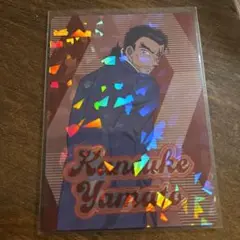 名探偵コナン NEON COLLECTION Vol.3 大和敢助