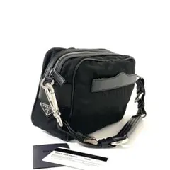 ワンショルダーバッグ ショルダーバッグ