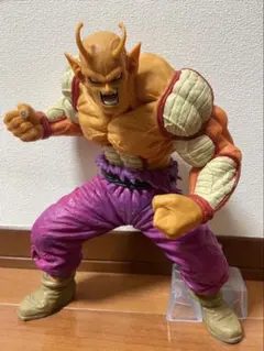 一番くじ ドラゴンボールVSオムニバスBRAVE B賞　オレンジピッコロ