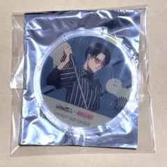 2025年最新】ラウンドワン 進撃の巨人 缶バッジの人気アイテム - メルカリ