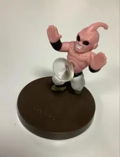 ドラゴンボール　ミニフィギュア　DyDoのサムネイル