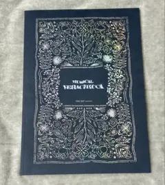 Item thumbnail for item 06a6c88b-2381-4eba-bec4-9b1b3a742346