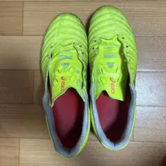 asics DS LIGHT X-FLY PRO サッカーシューズのサムネイル