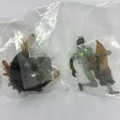 S.I.C 匠魂　《仮面ライダーブラック》アーティストカラー【未開封】