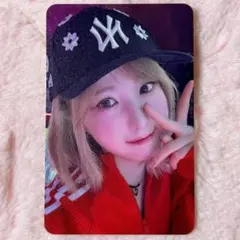 SAY MY NAME HITOMI ヒトミ hellolive - メルカリ