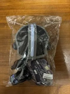 メイドインアビス くじ引き堂 S賞 選べるダイカットクッション