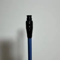 Fujikura Speeder Evolution V FW 70-Xのサムネイル