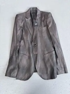 ルグランブルー LGB ナポレオン ジャケット JK-8 メンズ2 ルグランブルー LGB ナポレオン ジャケット JK-8 メンズ2 LGB