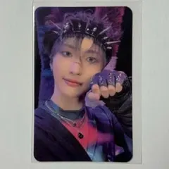 2026年最新】ateez ソンファの人気アイテム - メルカリ