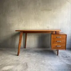 PACIFIC FURNITURE パシフィックファニチャー　PC DESK