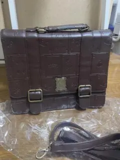 2025年最新】angelic pretty バッグの人気アイテム - メルカリ