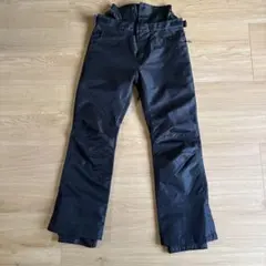 Item thumbnail for item 343a8a3a-30ec-457e-9a1d-45bf0076ffe9