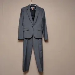 パンツスーツ スーツ