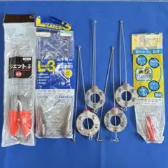 Item thumbnail for item a7c8d010-fa10-4630-b612-17feb3b597d4