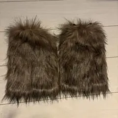 Item thumbnail for item 272fbede-e787-4738-b0d6-9a45657fb5e0