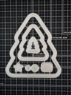 ゆう様 リクエスト 2点 まとめ商品