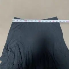 Item thumbnail for item 76026c80-75a8-4f38-894e-7659e1444dba