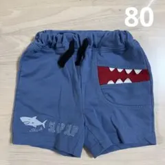 Item thumbnail for item 6d38e64d-ec0f-4043-8c5e-a2bdfbe4a4a7