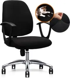 Item thumbnail for item 5110c409-e242-4784-a108-bb65c8ca92ee