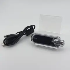 2026年最新】SONY WALKMAN nw-e405の人気アイテム - メルカリ