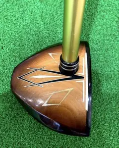 Item thumbnail for item 2c7a805d-42d9-4aef-8eb7-cd5c7591dd1e