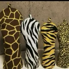 Item thumbnail for item 99374ddf-bf2b-455c-9160-db85565adef8