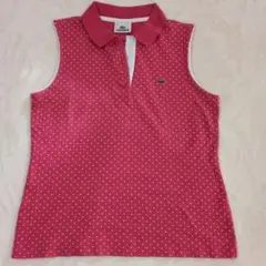 Item thumbnail for item 519a2089-b0e2-4348-961f-a15f1731bbdd