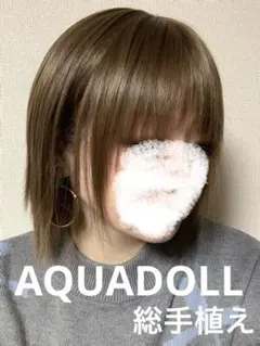 Item thumbnail for item c1f4fb35-6328-4e5d-8aa4-77883acd894d