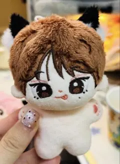 2025年最新】ソヌ ぬいぐるみの人気アイテム - メルカリ