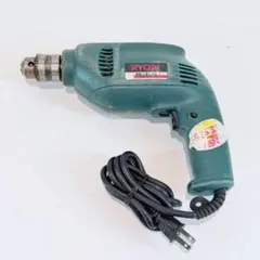 2026年最新】中古 工具 電動の人気アイテム - メルカリ
