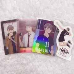 Item thumbnail for item 468b1fd1-a2b1-4f28-a374-30588f53d28d