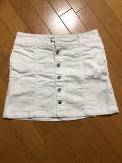 アメリカンイーグル スカートのサムネイル