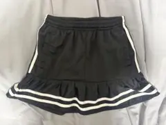 リメイクミニスカートのサムネイル
