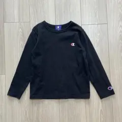 eri様 リクエスト 2点 まとめ商品