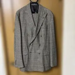 Item thumbnail for item 109b43fd-8012-4e65-9f62-054850fbde41