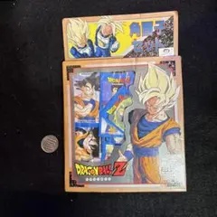 Item thumbnail for item 76c1a0d6-bce2-4a19-89c7-c108b2ea1b60