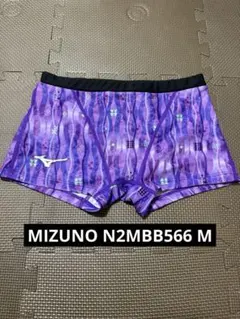 Rikako Ikee collection Mサイズ N2MBB566 - メルカリ