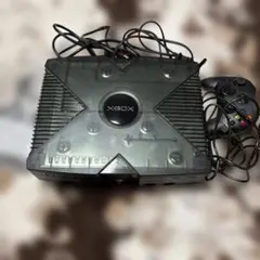 Item thumbnail for item 3233e2af-1fd8-4022-9d01-f9ed59367a8d