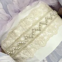 フリル帯紐　帯締め　帯揚げ　浴衣　着物　振袖