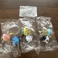 たまごっち UFOスイング