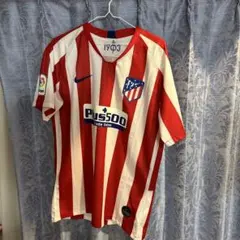 Item thumbnail for item 3d8fc708-6239-476f-bfe7-0d33d555beb2