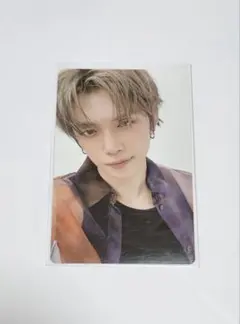 user_fc2407f6様 リクエスト 2点 まとめ商品