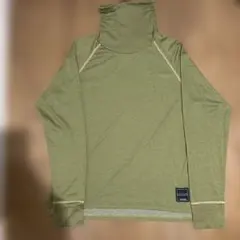 Item thumbnail for item 5241ecad-8aa1-4022-8144-1a9525907d5a