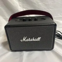 2026年最新】Marshall KILBURNの人気アイテム - メルカリ