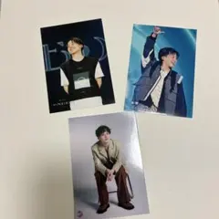 2025年最新】工藤大輝の人気アイテム - メルカリ