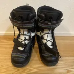 Item thumbnail for item a56a9f97-c65a-48ca-94d3-8c3b52077c5d