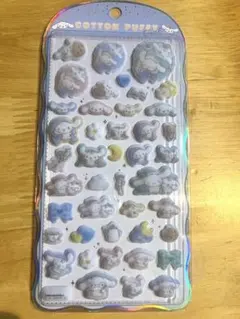 yoshi様 リクエスト 2点 まとめ商品