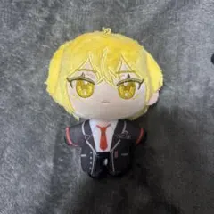 リンバスカンパニー ぬいパル ころっと セット 41DelLcnZLL._AC_UF350,