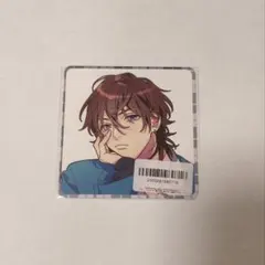 HoneyWorks オフィシャルストア 購入特典 コースター 瀬戸口清武