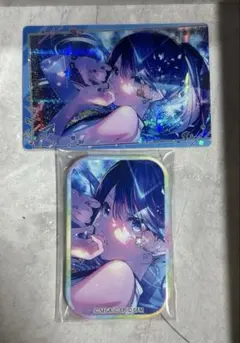 2026年最新】星乃一歌の人気アイテム - メルカリ